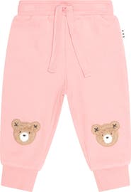 Huxbaby Furry Huxbear Sweatpant
