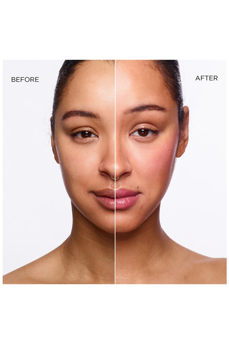 Sculpt & Glow All-in-One Contouring & Highlighting Palette (Limited Edition), Alternate, color, NO COLOR