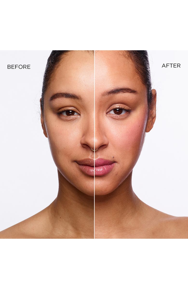 Stila Sculpt & Glow All-in-One Contouring & Highlighting Palette, Alternate, color, 