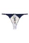 selected Midnight Navy