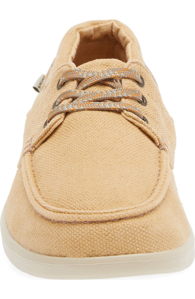 Sanuk Dinghy Lite Slip-On, Alternate, color,