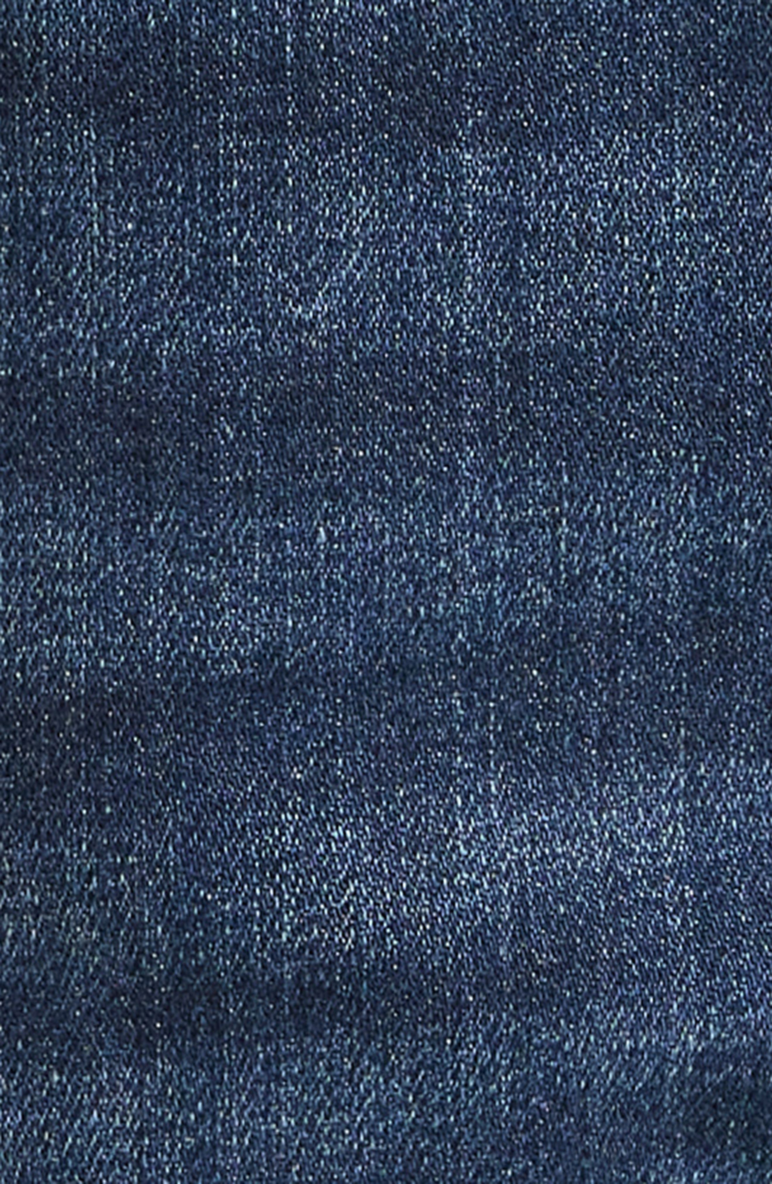 Мужские джинсы 7 For All Mankind The Straight Leg Jeans — фото 6