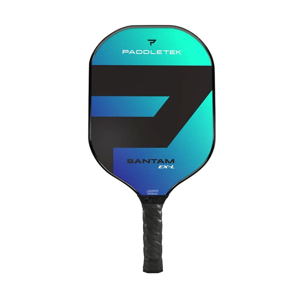 Riptide Blue