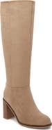 MIA Landen Knee High Boot