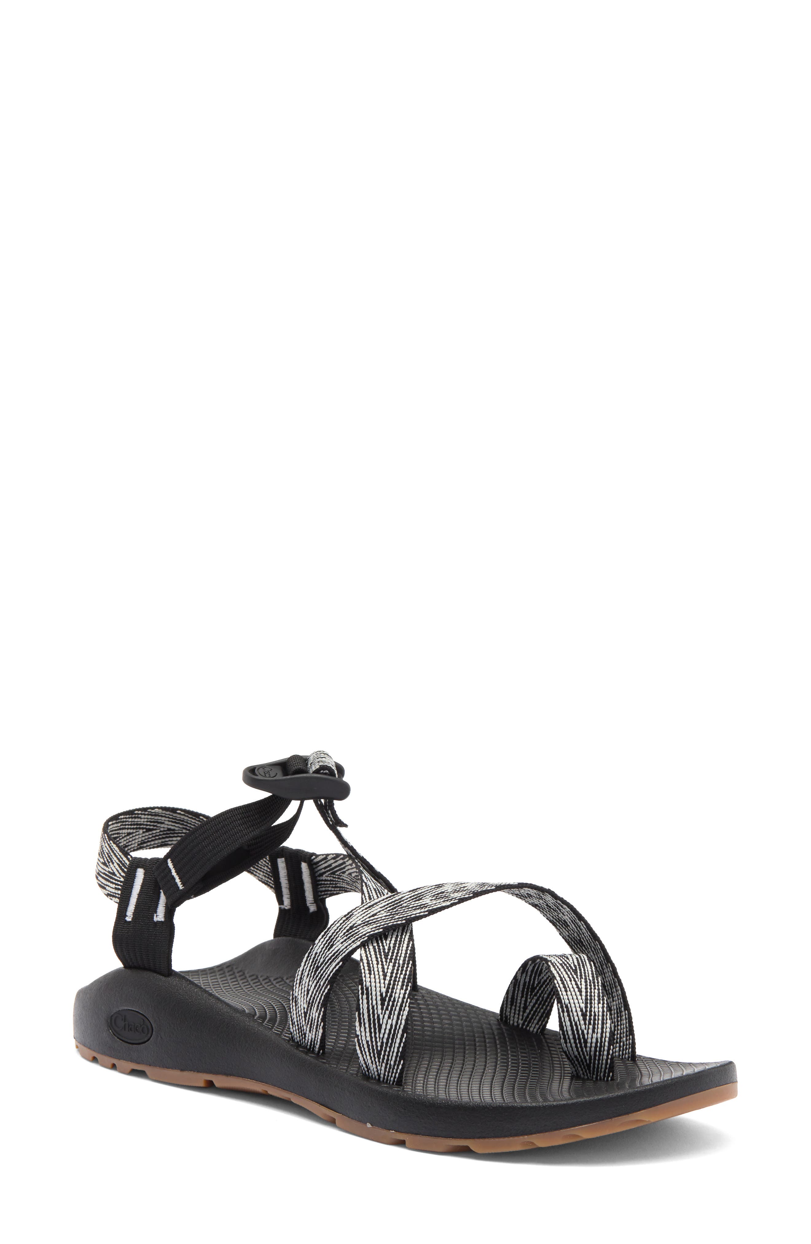 Chaco Z2 Classic Sandal, Main, color, 