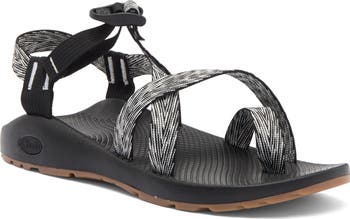 Z2 Classic Sandal