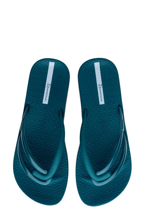 IPANEMA IPANEMA COMFY FLIP FLOP 