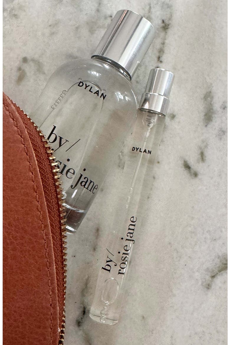 DYLAN Eau de Parfum, Alternate, color, NO COLOR