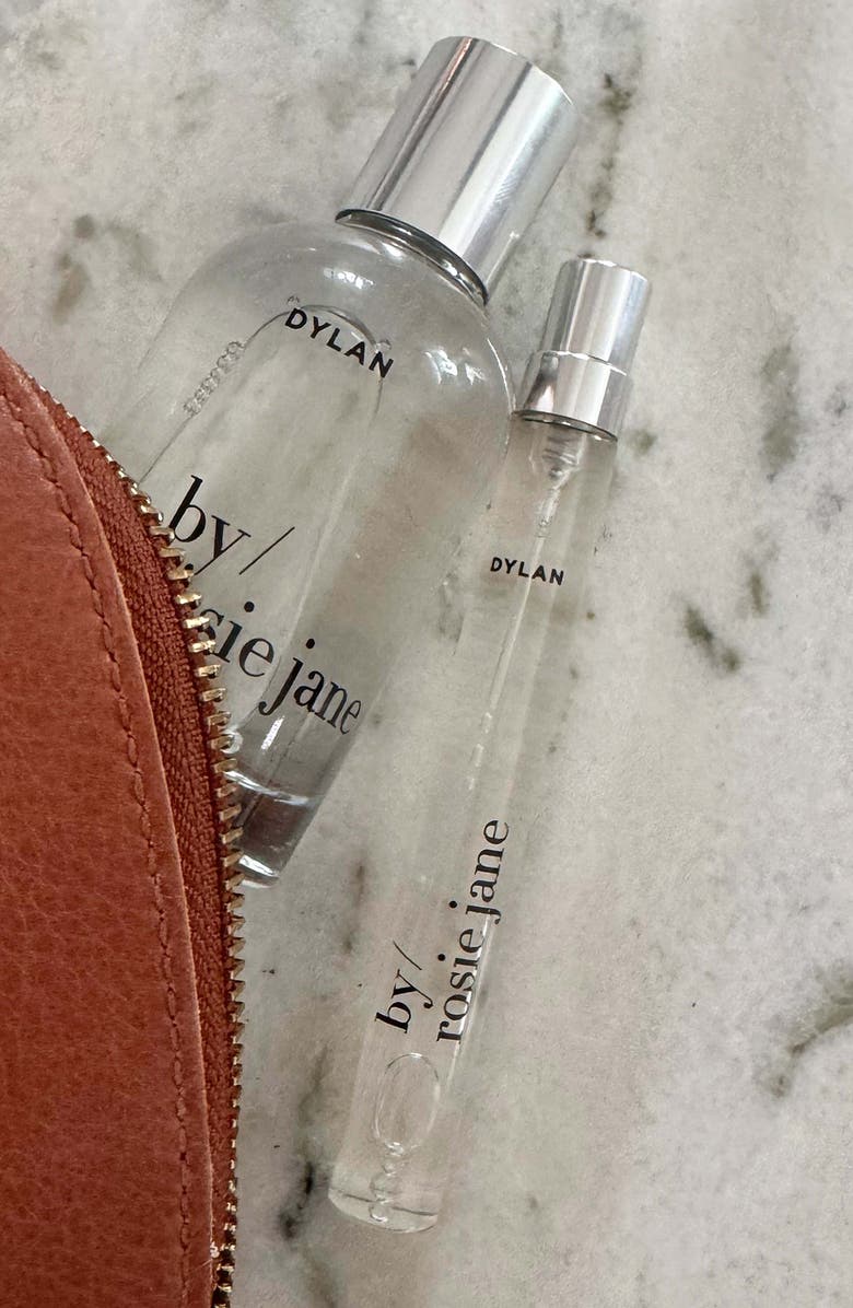 By Rosie Jane DYLAN Eau de Parfum, Alternate, color, 
