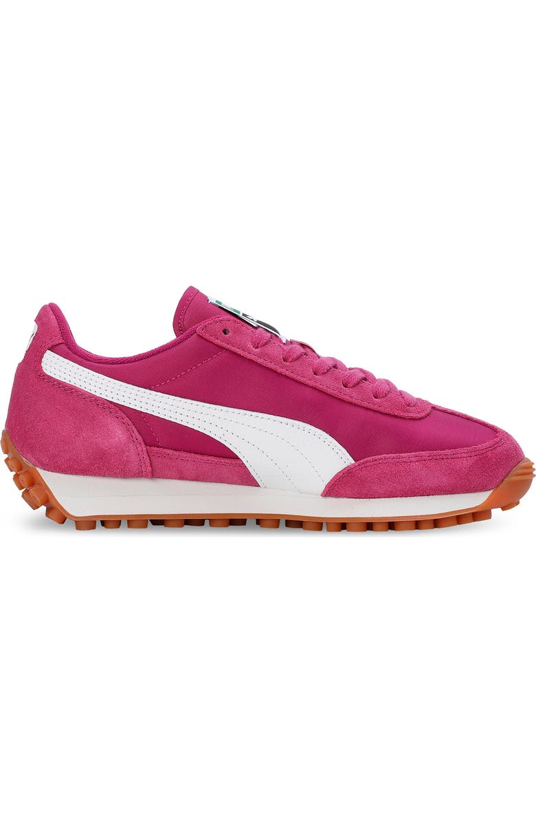 PUMA Easy Rider Sneaker, Main, color,