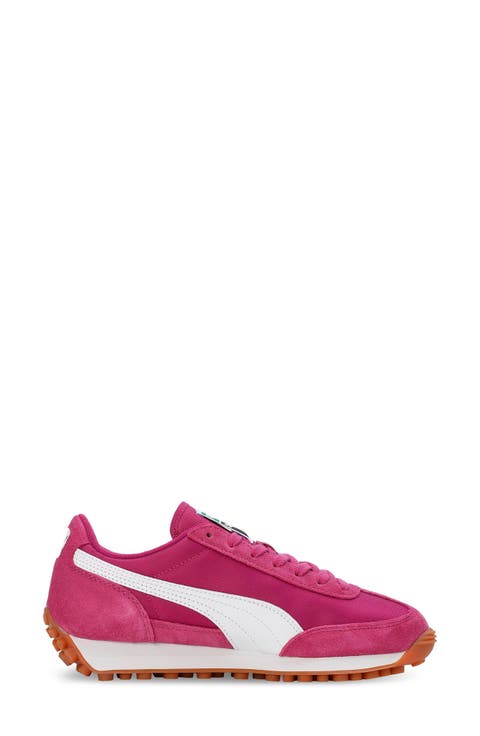 Easy Rider Sneaker (Women)