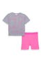  Heather Ck Outline/Arctic Pink