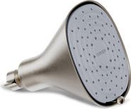 CANOPY Filtered Showerhead