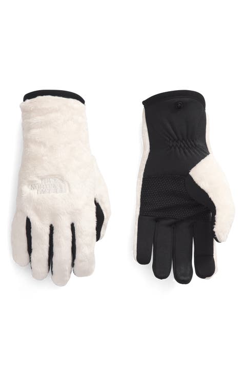 Women's Osito Etip™ Glove