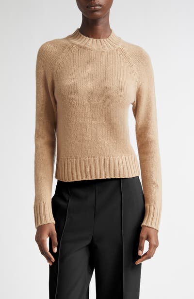 style board product image