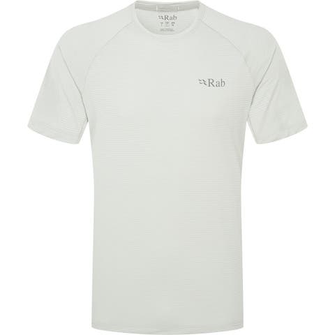 Sonic T-Shirt - Men's