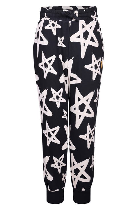 Kids' Cotton Pants (Toddler, Little Kid & Big Kid)