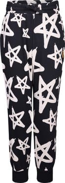 Rock Your Kid Kids' Cotton Pants