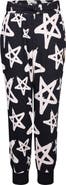 Rock Your Kid Kids' Cotton Pants