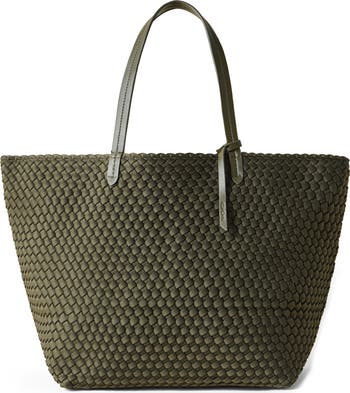NAGHEDI Jetsetter Large Tote | Nordstrom