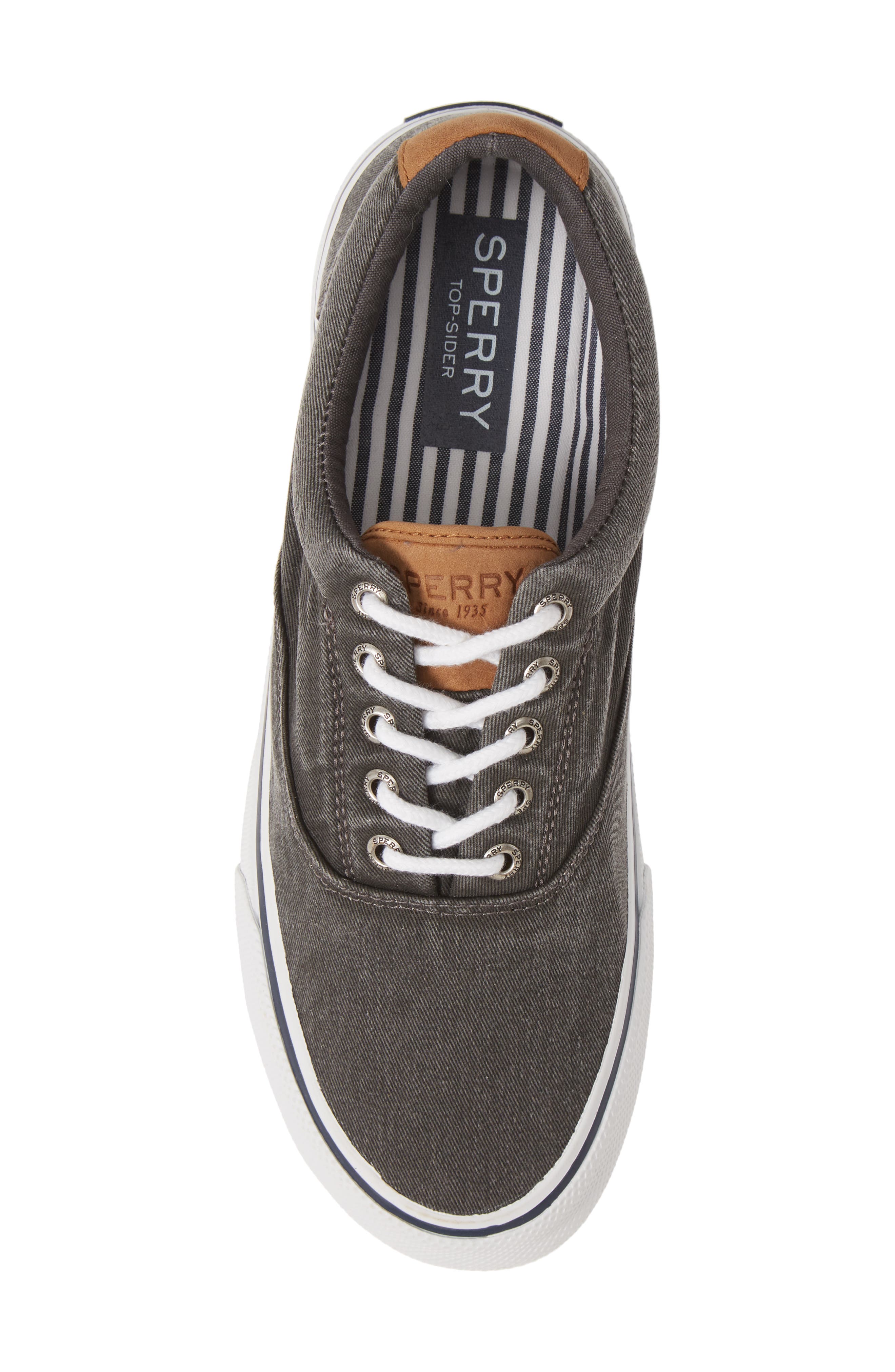 Sperry Striper II CVO Core Sneaker, Alternate, color, 