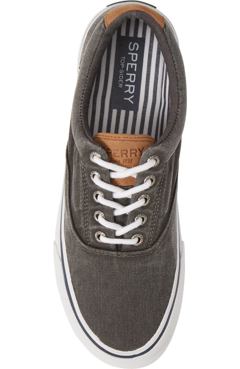 Sperry Striper II CVO Core Sneaker, Alternate, color,