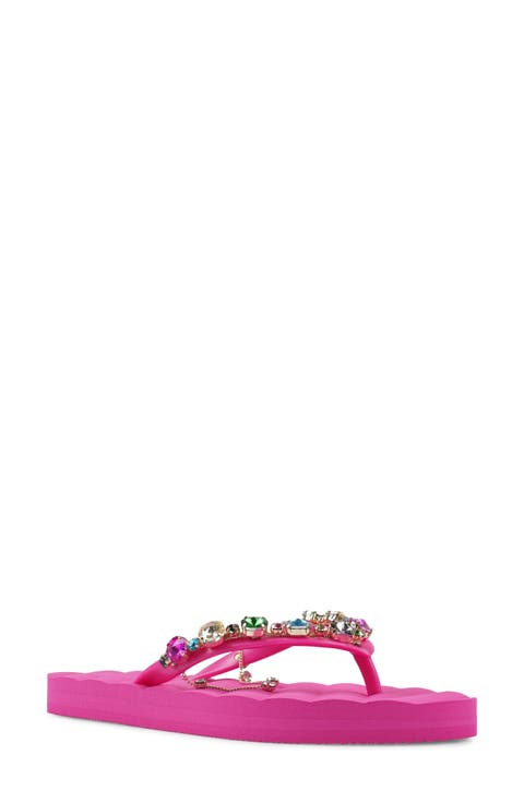 Women's ZIGI Flat Sandals | Nordstrom