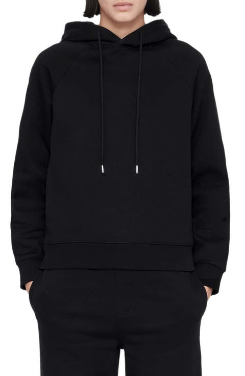Lily Hoodie