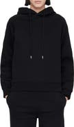 AllSaints Lily Hoodie
