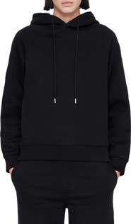 AllSaints Lily Hoodie