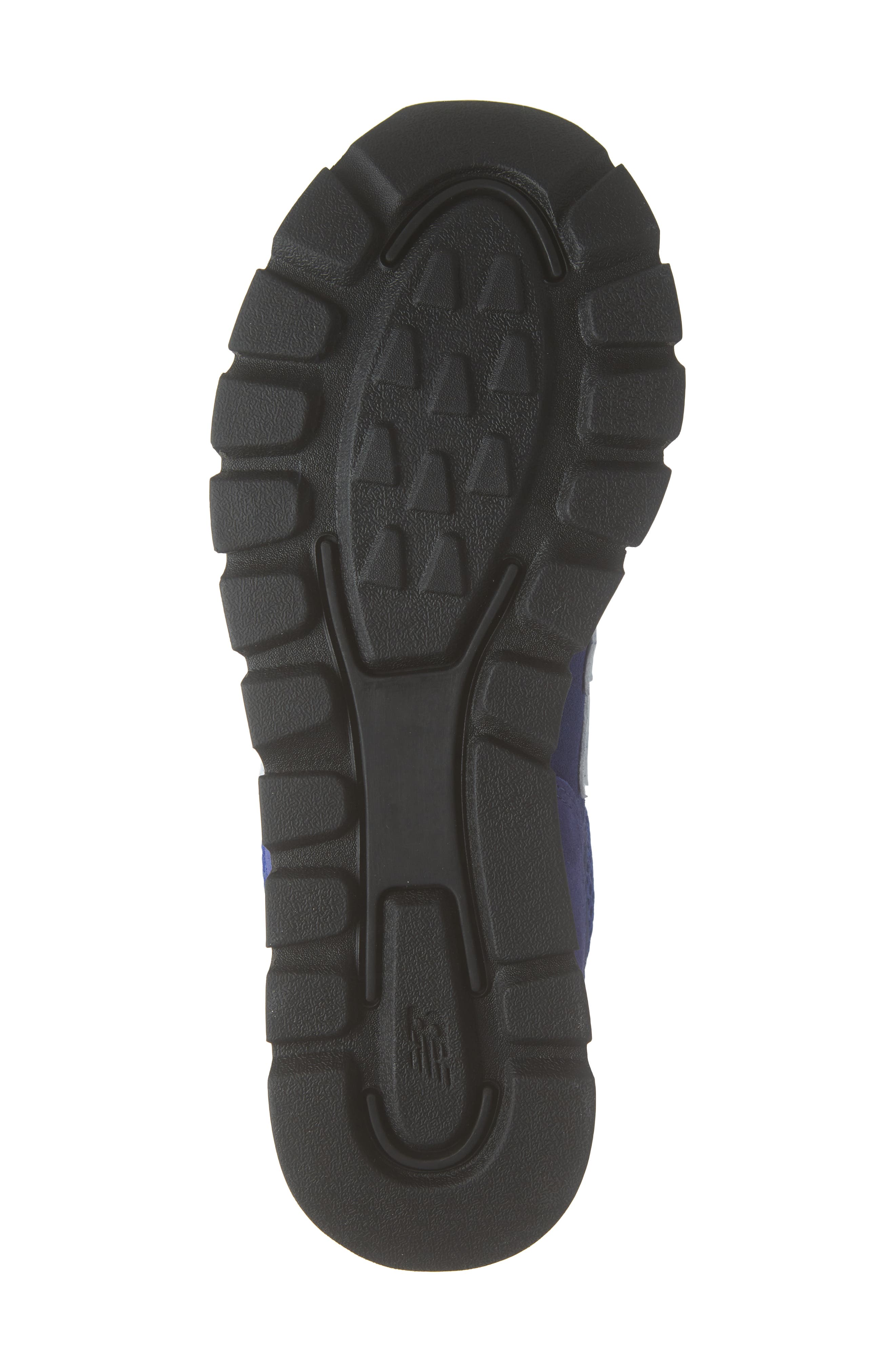 New Balance 574 Sneaker, Alternate, color, 