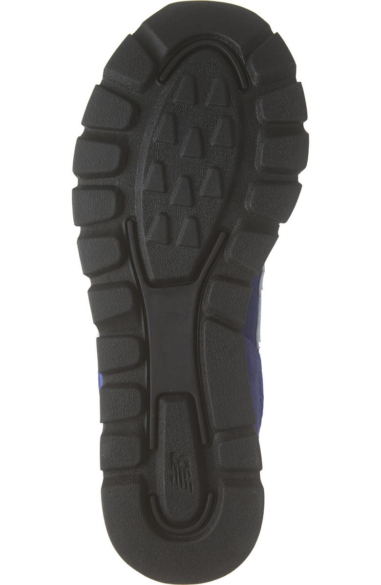 New Balance 574 Sneaker, Alternate, color,