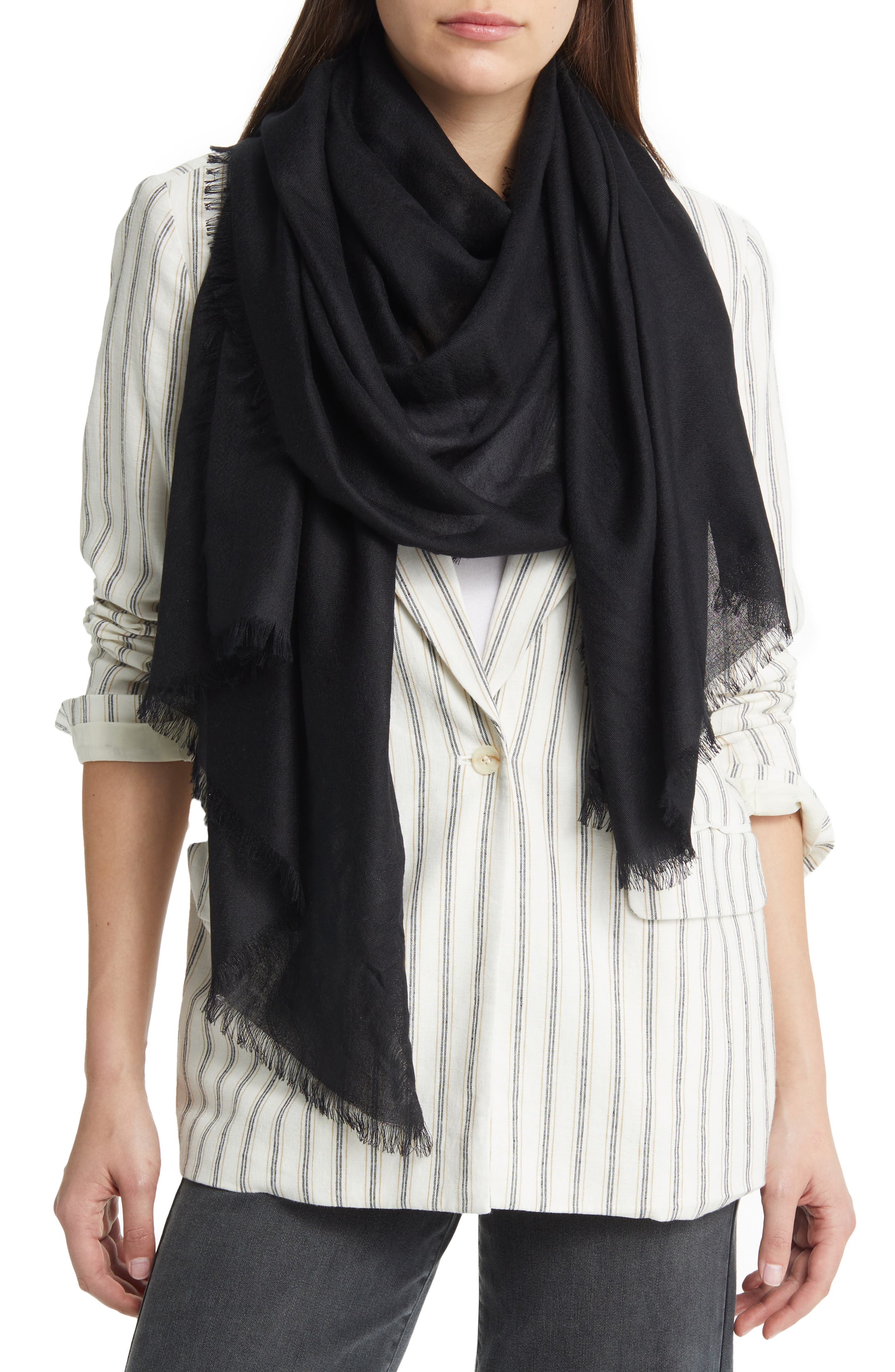 小物 WTAPS 22FW WRAP SCARF Amazon | WTAPS WRAP SCARF COTTON 無 ストール スカーフ 国内