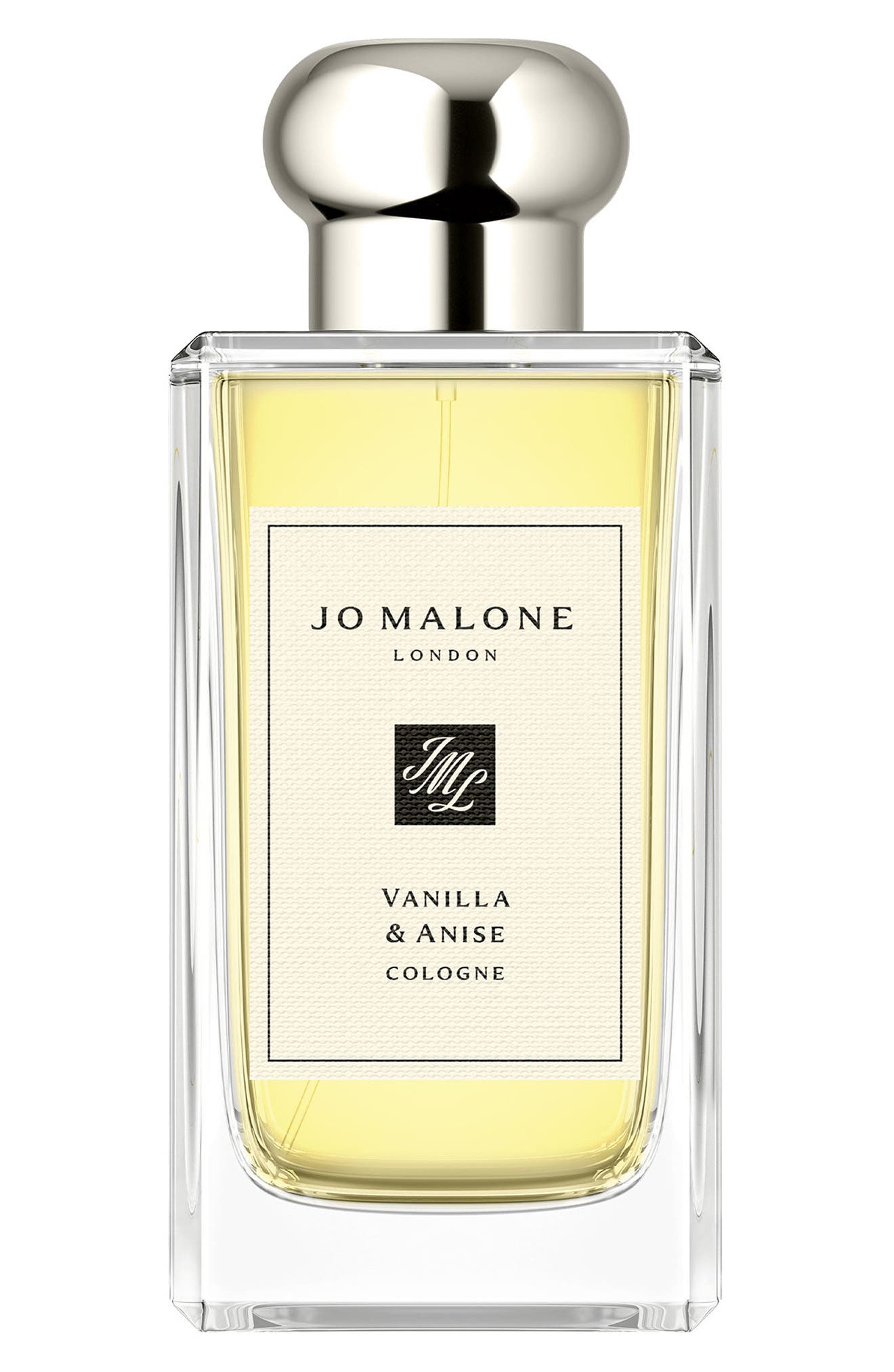 Vanilla & Anise Cologne (Nordstrom Exclusive)