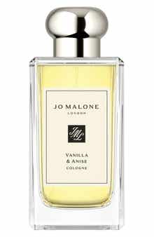Vanilla & Anise Cologne (Nordstrom Exclusive)