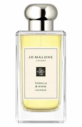 Vanilla & Anise Cologne (Nordstrom Exclusive)