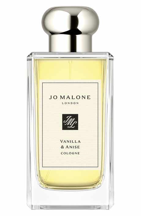 Vanilla & Anise Cologne (Nordstrom Exclusive)