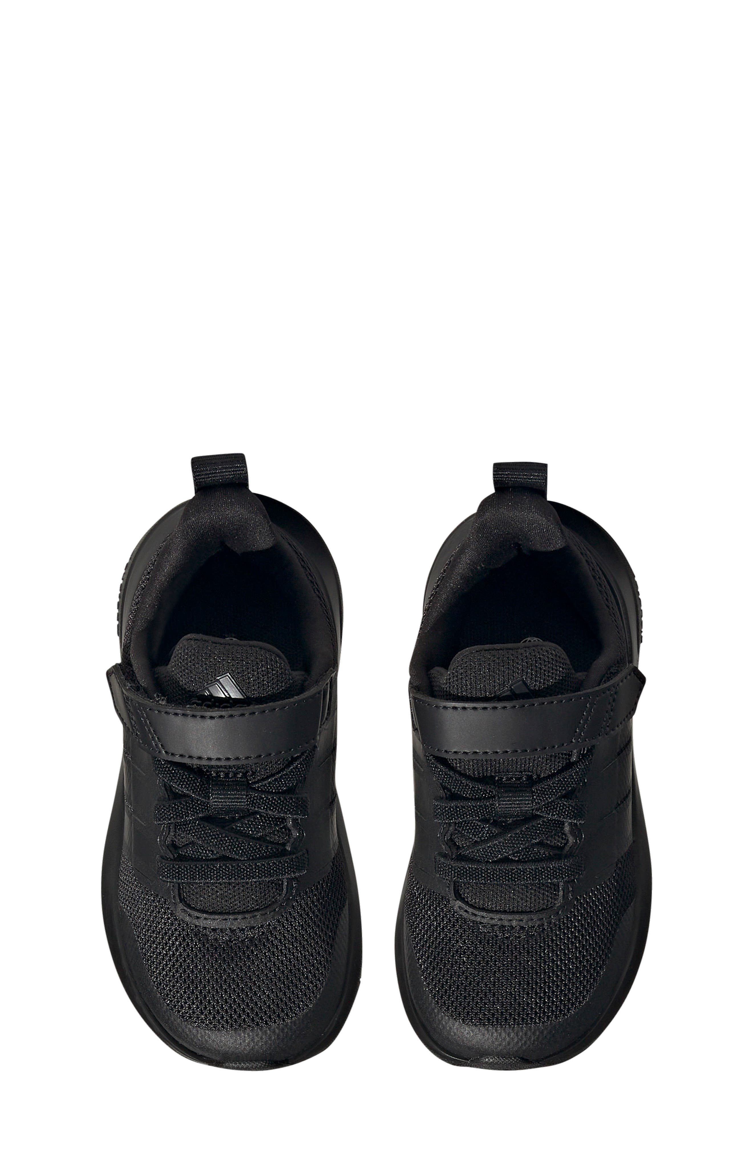 adidas Kids' Fortarun 2.0 Running Shoes, Alternate, color, 