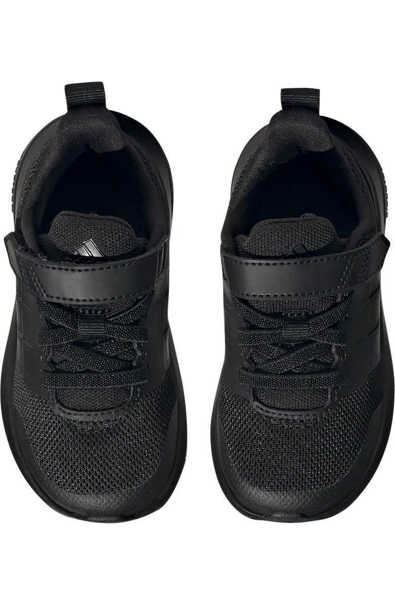 adidas Kids' Fortarun 2.0 Running Shoes, Alternate, color,