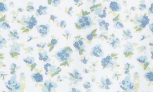 PACSUN PACSUN ELISE BIKINI BOTTOMS