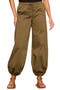  Timber Brown