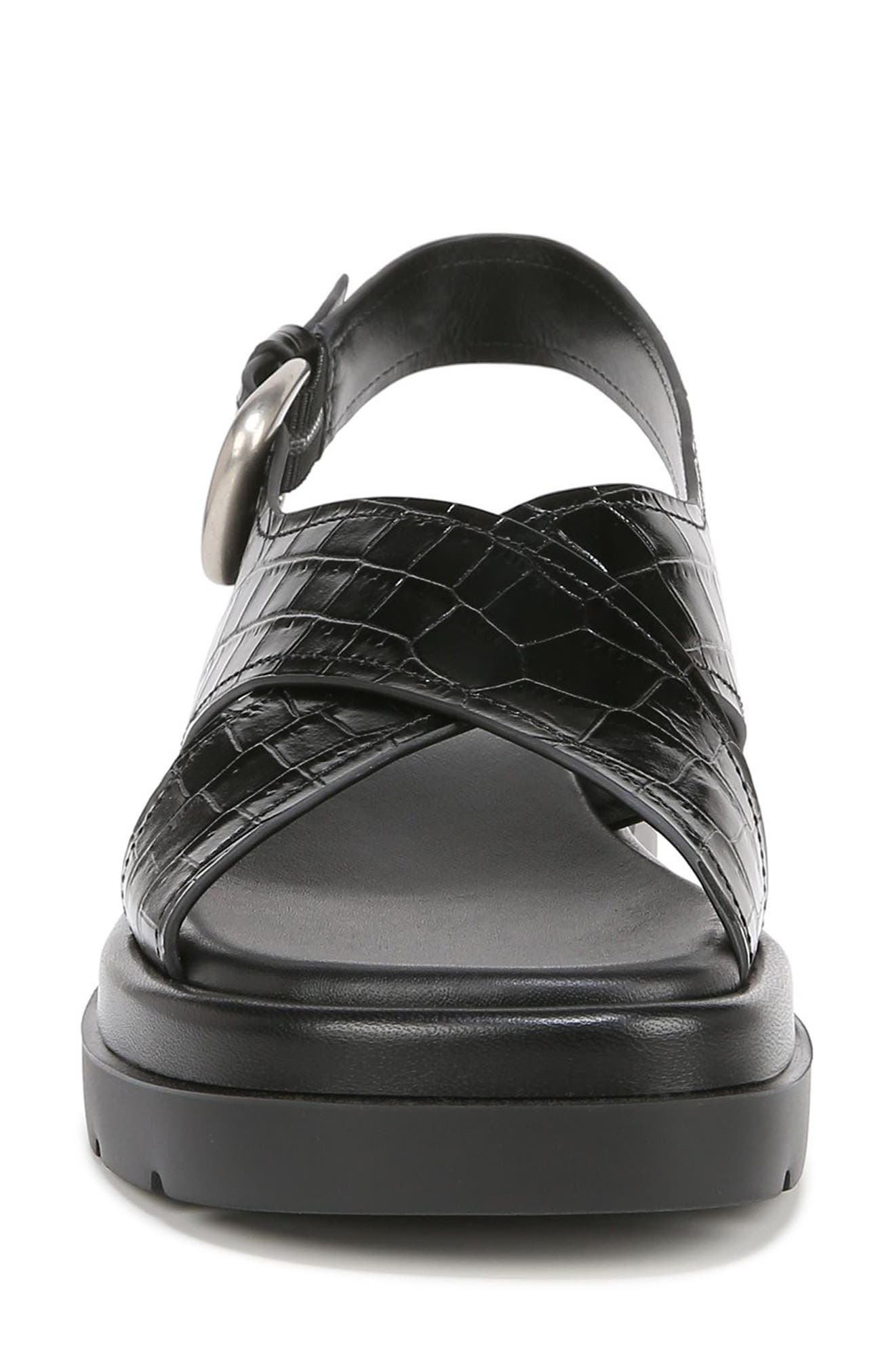 Vince Helena Slingback Sandal, Alternate, color, 