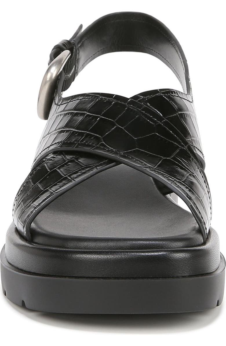 Vince Helena Slingback Sandal, Alternate, color,