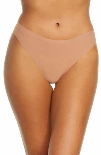 Chantelle Lingerie Soft Stretch Thong