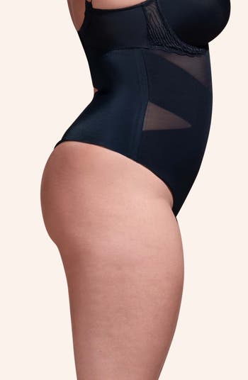 SuperPower Thong
