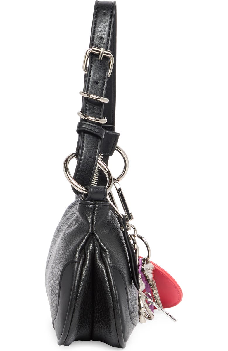 Steve Madden Bshae Shoulder Bag, Alternate, color,