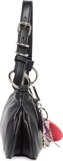 Bshae Shoulder Bag