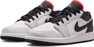 Jordan Air Jordan 1 Low Sneaker