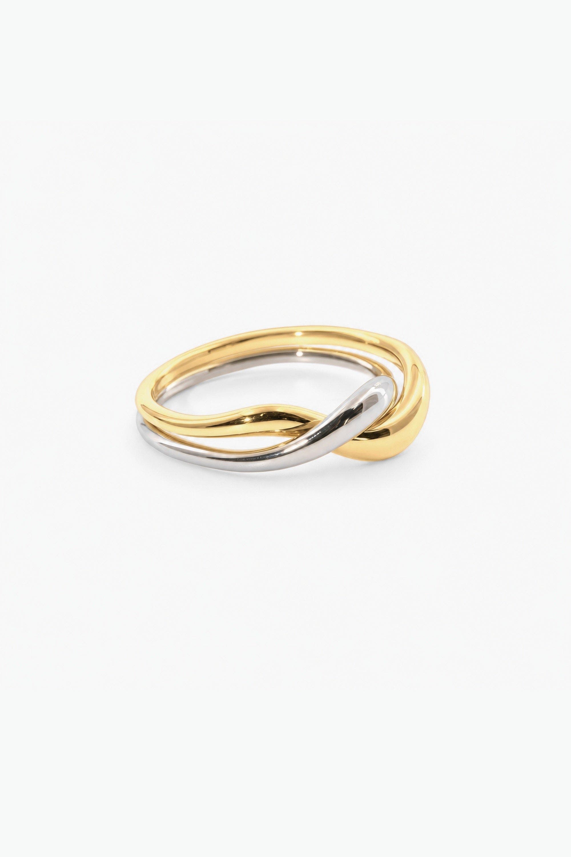 selected Gold-Silver