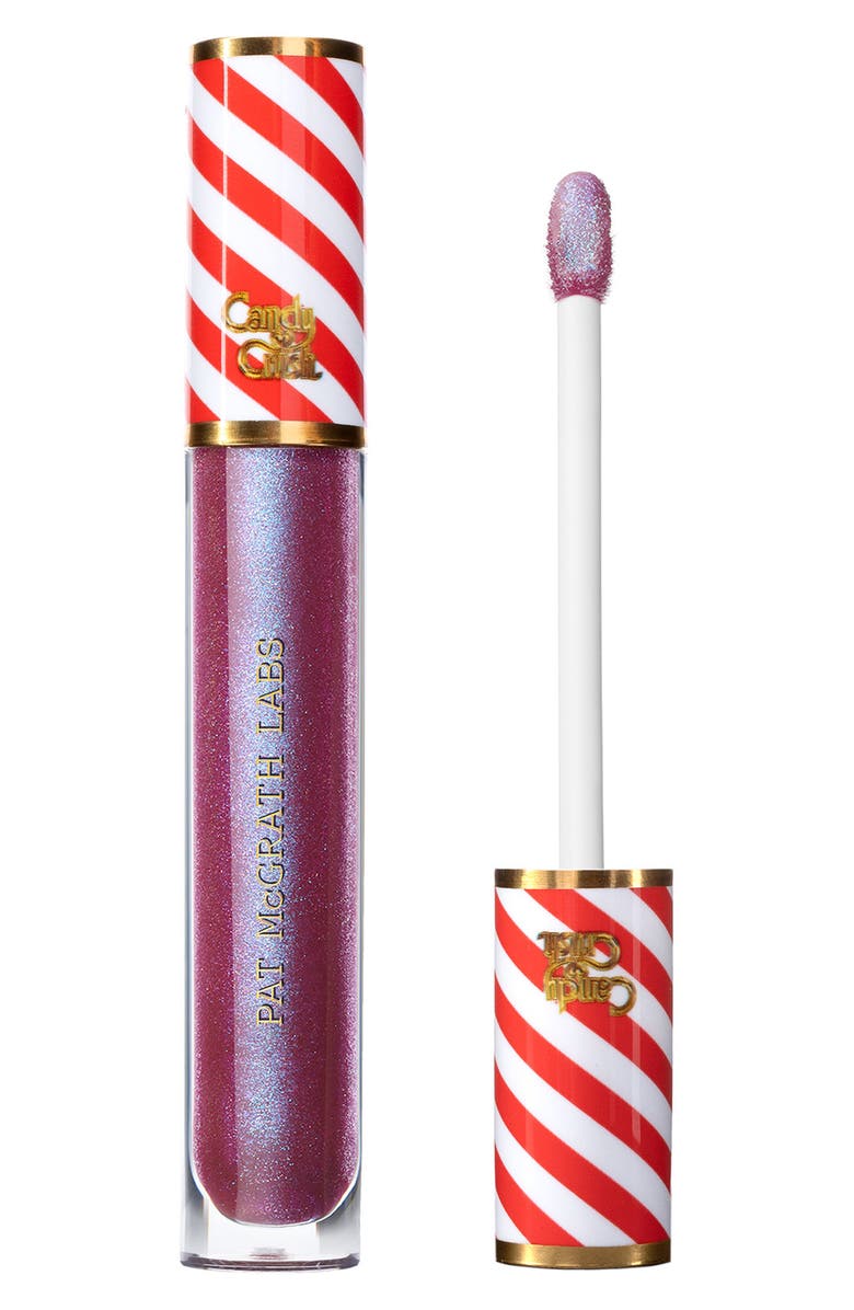 PAT McGRATH LABS x Candy Crush Lip Gloss, Main, color, Astral Flashdance